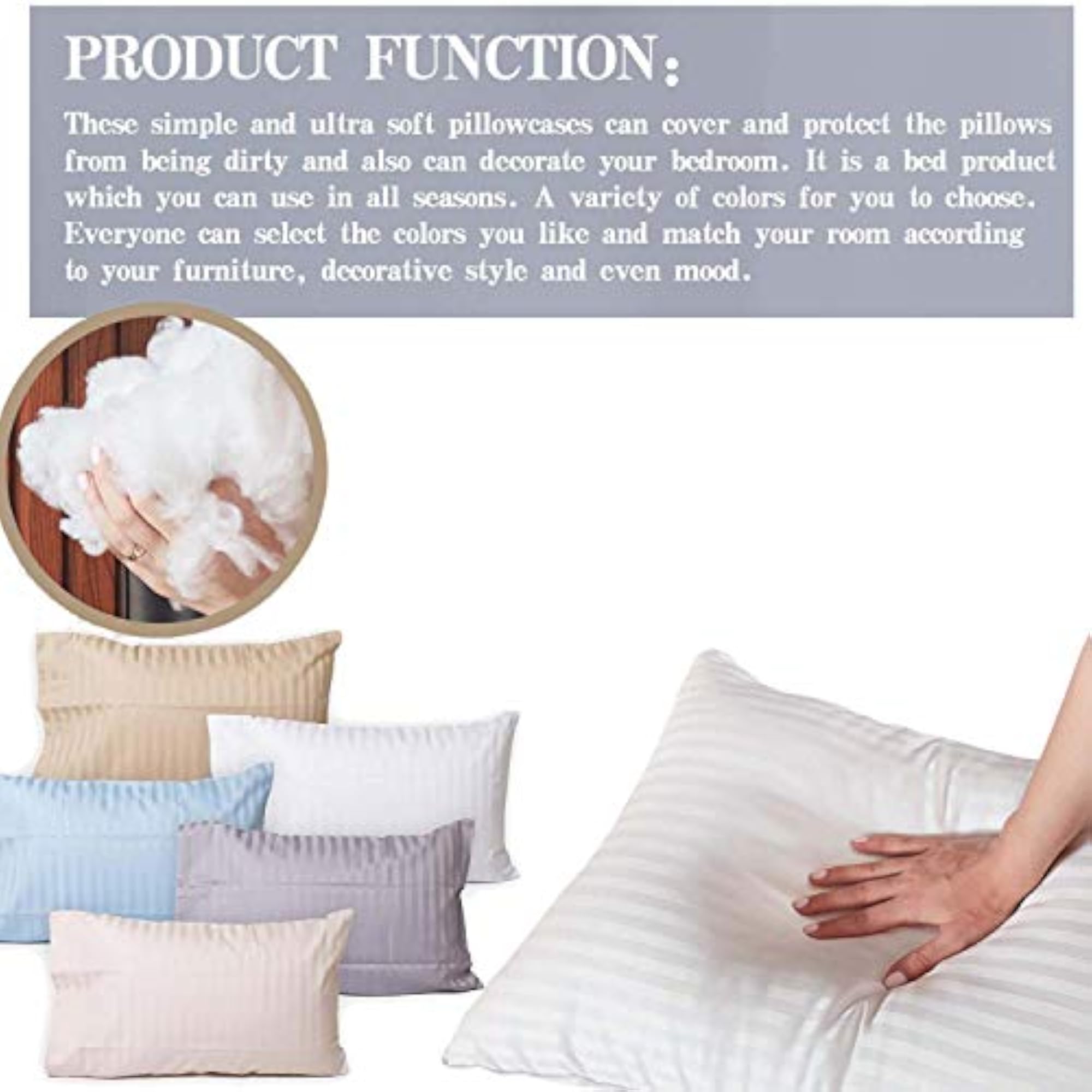 Premium Satin Strips for Crafting and Decoration